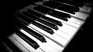【知らないと危険】ピアノの独学でとくに注意すべき3つのこと